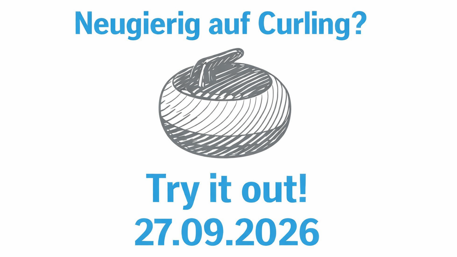 Einführungsseminar - 27.09.2026