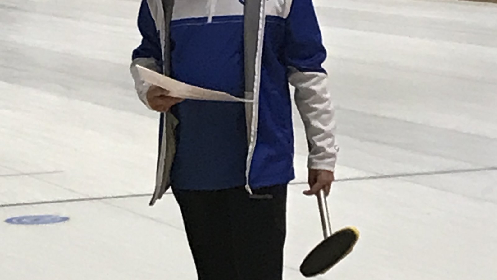 Hallencup 2020